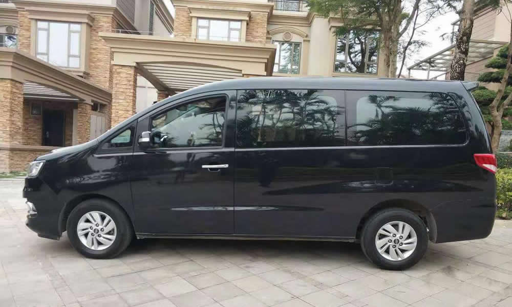 九原区专业遗体跨省运输，为您排忧解难